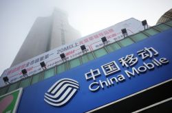 [详细教程]丹东工程咨询公司_哔哩哔哩